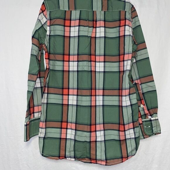 Gap button up shirt - Picture 2 of 2